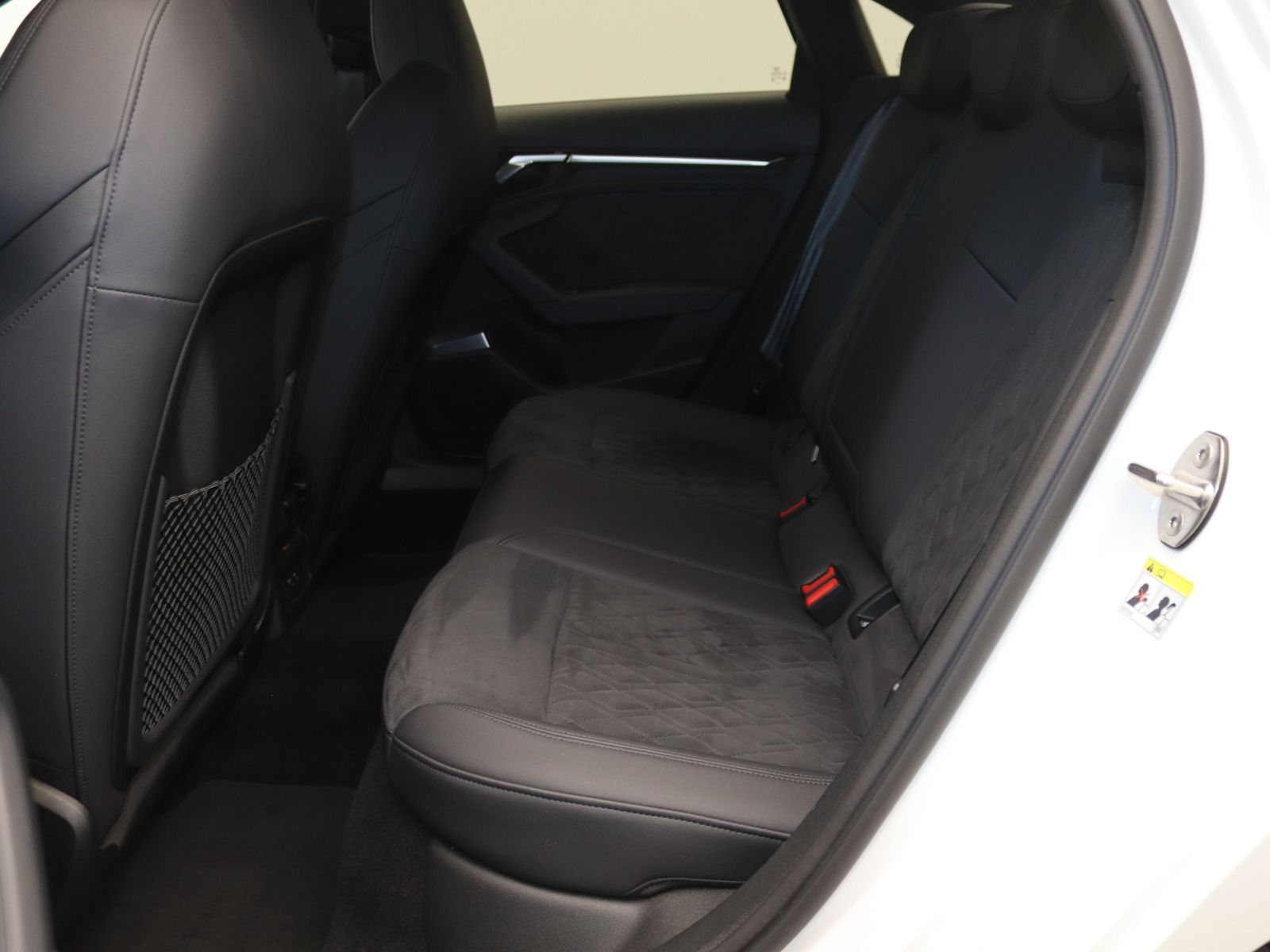 Audi RS3 - Bild 10