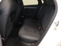 Audi RS3 - Vorschau Bild 10