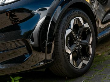 Ford Puma Premium PANO AHK KAMERA ACC TWA