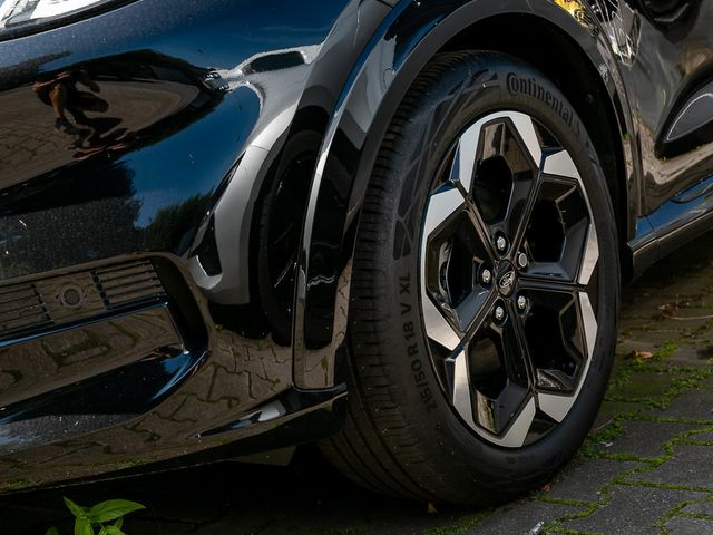 Ford Puma Premium PANO AHK KAMERA ACC TWA