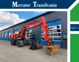 O & K MH 5.5 - Angebote