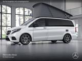 Mercedes-Benz Marco Polo 300 d EDITION+Allrad+AMG+9G+AHK+MBUX - gebrauchte Mercedes-Benz V 300 aus dem Jahr 2022