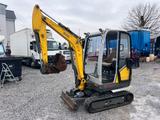 Wacker Neusson ET20 Bj 2021 - Wacker LKWs