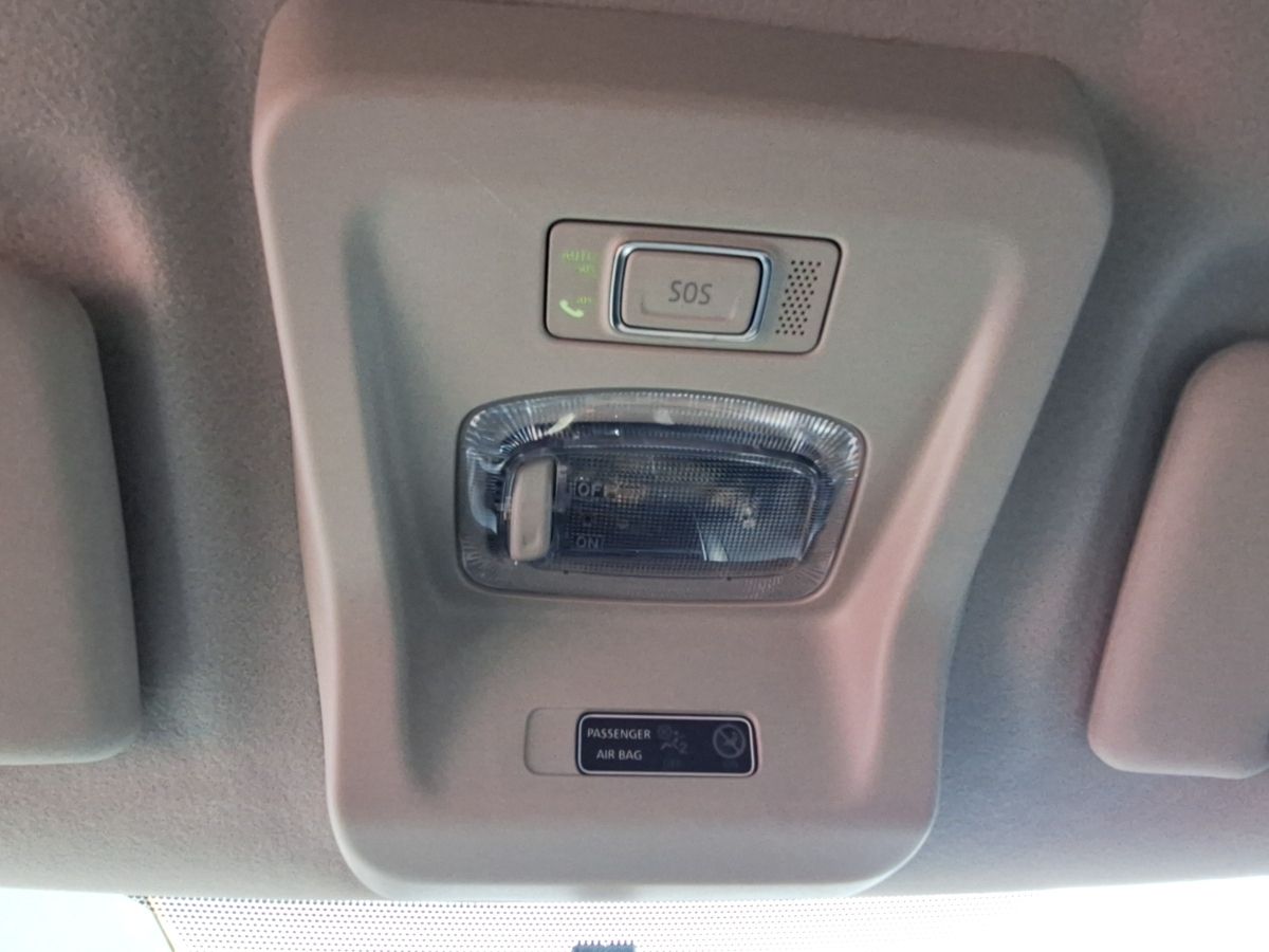 Dacia Spring - Bild 15