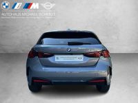 BMW 120 - Vorschau Bild 4