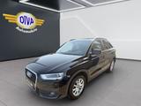 Audi Q3 1.4 TFSI - Audi in Bielefeld: Q1