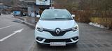 Renault Scenic IV Grand BOSE Edition*NAVI*PANO*SHZ*RFK* - Renault Scenic: Bose Edition