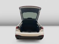 Audi A5 - Vorschau Bild 12