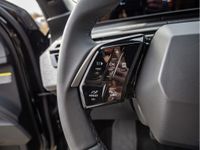 Peugeot 3008 - Vorschau Bild 18