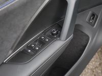 Volkswagen Tiguan - Vorschau Bild 16