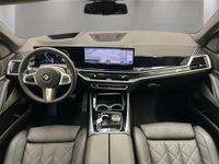 BMW X5 - Vorschau Bild 12
