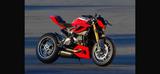 Ducati 1199 Panigale S 500 km Miss Crazy  - Offers