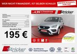 Seat Ateca Style 1.5TSI 195,-ohne Anzahlung Navi AHK - Seat Ateca aus 2024