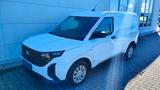 Ford Transit Courier 1.0 EB Trend Kasten AHK*Klima*PD