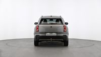 MINI Countryman C (Cooper) - Vorschau Bild 9