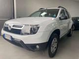 Dacia Duster Duster I 2010 1.5 dci Delsey 4x2 11 - Dacia Duster: Delsey