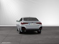 BMW 420 Gran Coupé - Vorschau Bild 8