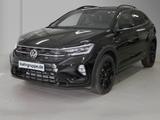 Volkswagen Taigo R-Line 1.5 TSI OPF 7-Gang-DSG - VW Taigo in Bonn