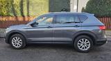 Seat Tarraco 2.0 TSI 140kW Xcellence 4Drive DSG X... - Seat Tarraco von privat