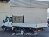Iveco Daily 35C21 3.0L Automaat 210PK 2025-Model Open - Angebote