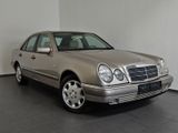 Mercedes-Benz E 320 Elegance*89.Tkm* - Mercedes-Benz E 320: Elegance