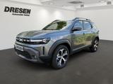 Dacia Duster Journey Mild Hybrid TCe 130+Navi+Digitale - Dacia Duster Gebrauchtwagen in Düsseldorf