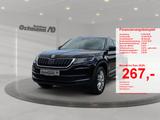 Skoda Kodiaq 2.0 TDI Style FLA GRA LED PDC KeyLess