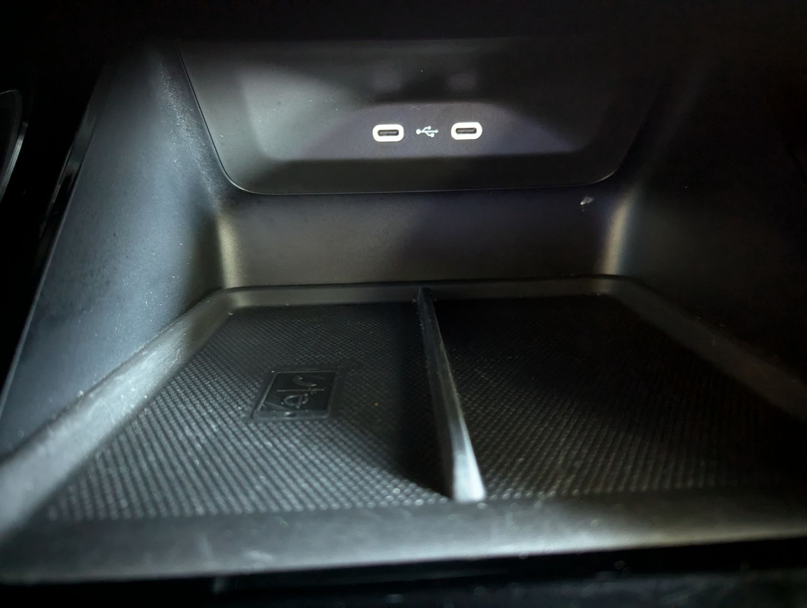 SKODA Enyaq 80 Sportline ACC Pano DCC Memory 360° HOD - Image 25
