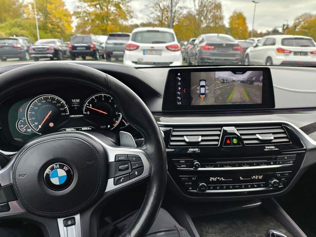 Fahrzeugbild 14