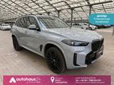 BMW X5 xDrive50e  M Sport|SoftClose|HarmanKardon