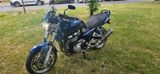 Suzuki GSX 1400 / 1507 / 1.Hand / Top Bike - Angebote entsprechen deinen Suchkriterien