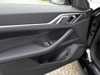 BMW i4 - Vorschau Bild 17