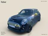 MINI Cooper se Trim XL Elektro - MINI Cooper SE: Trim Xl