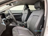 Volkswagen Golf - Vorschau Bild 6