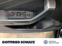 Volkswagen T-Roc - Vorschau Bild 13