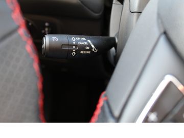 MG ZS EV 1.5L 5MT Com