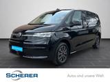 Volkswagen T7 Multivan Life 2.0 TDI DSG 7-SITZER AHK NAVI R - Volkswagen T7 Multivan Tageszulassungen