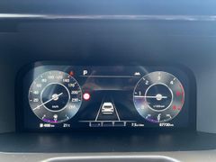 Fahrzeugabbildung Kia Sorento 2.2 CRDi DCT8 AWD Platinum PANO 1.HAND