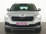 Skoda Kodiaq Ambition Navi|CarPlay|SHZ|PDC|Kamera|lED - Skoda Kodiaq in Chemnitz
