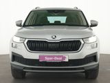Skoda Kodiaq Ambition Navi|CarPlay|SHZ|PDC|Kamera|lED - Skoda Kodiaq in Bochum