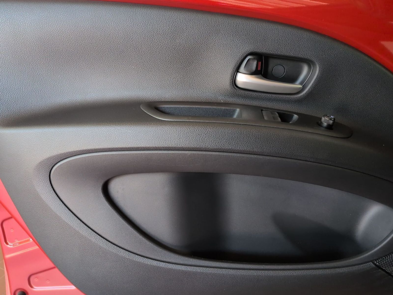 Fahrzeugabbildung Toyota Aygo X 1.0 Teamplayer Navi,SHZ,SoundSys,ACC,Kam.