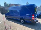 Mercedes-Benz Sprinter 313 CDI Maxi 1 Hand - Angebote