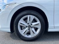 Volkswagen Golf - Vorschau Bild 8