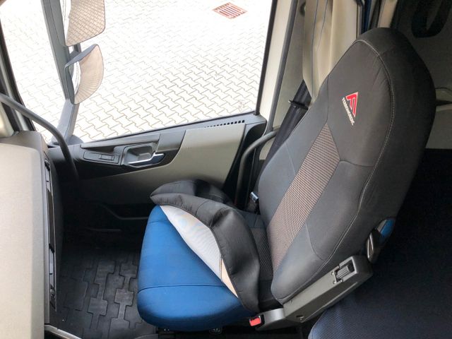 FH500 2Tanks*IP-Cool*KEIN NO TurboCompound - Photo 13