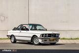 BMW 323 3-serie E21 323i Baur TC1 - BMW 323: 323i E21