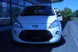 Ford Ka Ambiente - Ford Ka/Ka+ aus 2011