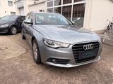 Audi A6 Avant 2.0 TDI ultra,Automa,Navi,Tempo,PDC - Audi A6: 2.0