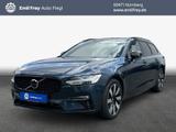 Volvo V90 T8 Plug-in Hybrid AWD Ultra Dark