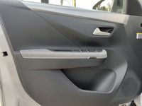 Opel Frontera - Vorschau Bild 13