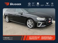 Audi A4 - Vorschau Bild 1